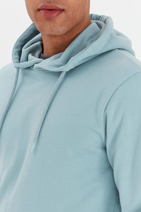 Produktbild Indicode IDKenal 50253MM (XL)