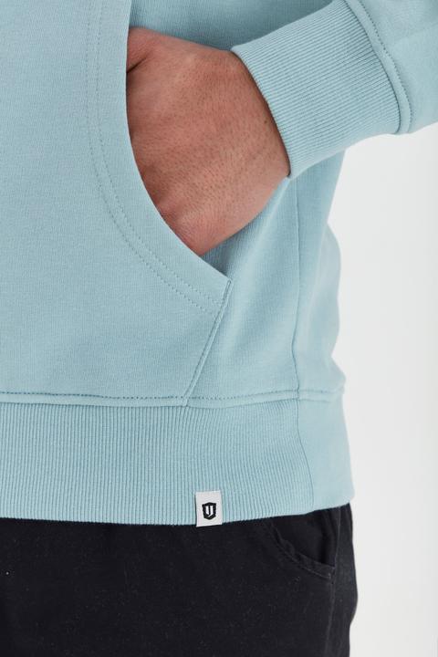 Produktbild Indicode IDKenal 50253MM (XL)