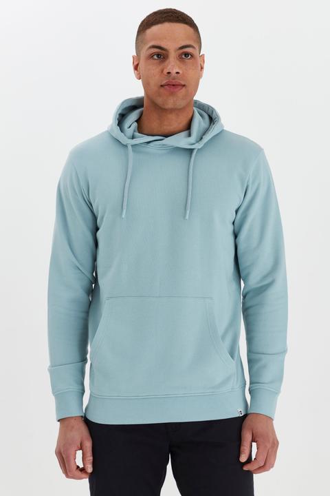 Produktbild Indicode IDKenal 50253MM (XL)