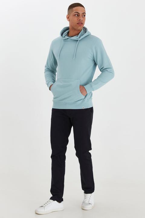 Produktbild Indicode IDKenal 50253MM (XL)