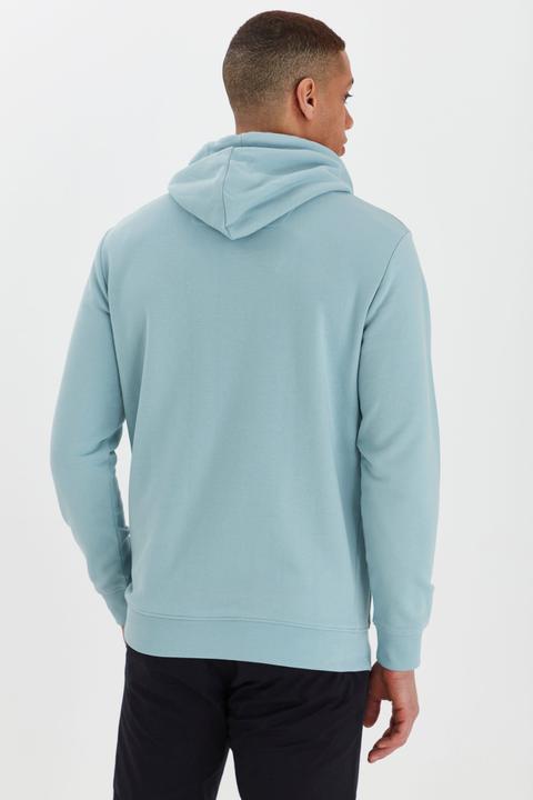 Produktbild Indicode IDKenal 50253MM (XL)