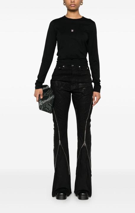 Immagine prodotto Givenchy Sweaters Black (M)