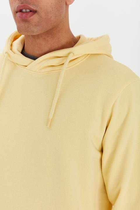 Produktbild Indicode IDKenal 50253MM (XL)