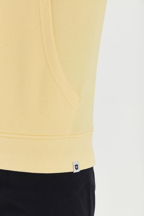 Produktbild Indicode IDKenal 50253MM (XL)