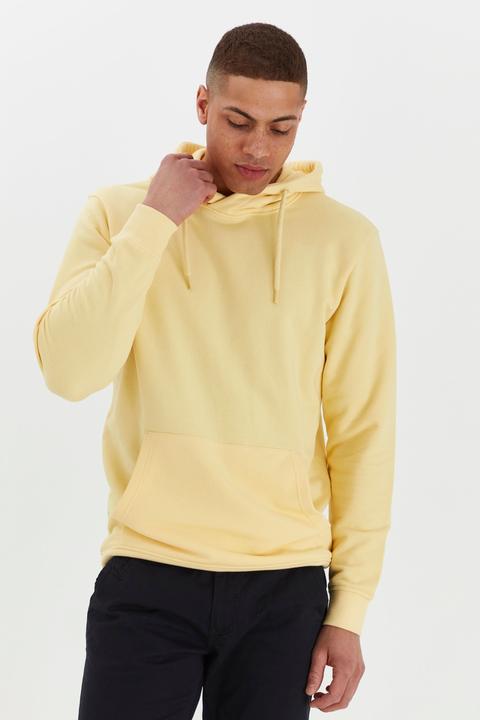 Produktbild Indicode IDKenal 50253MM (XL)