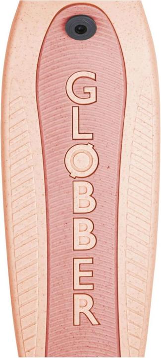 Productafbeelding Globber GO UP Foldable Plus Eco Peach