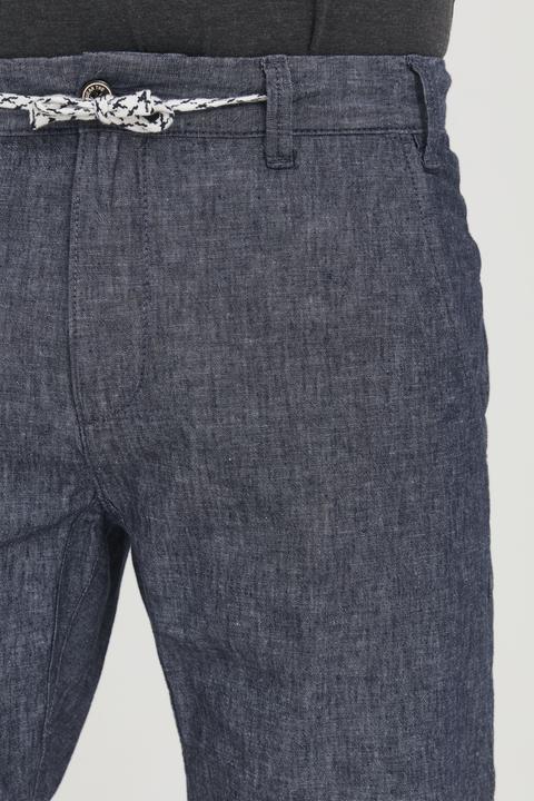 Actual product image Indicode IDGalgo 70481MM (XL)