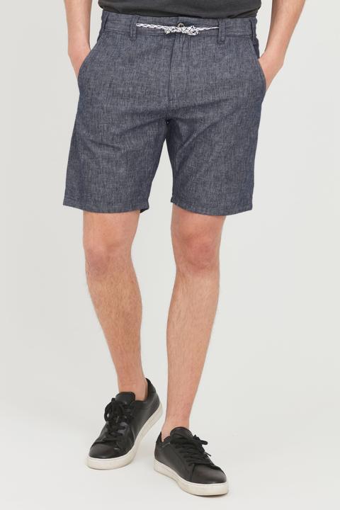Actual product image Indicode IDGalgo 70481MM (XL)
