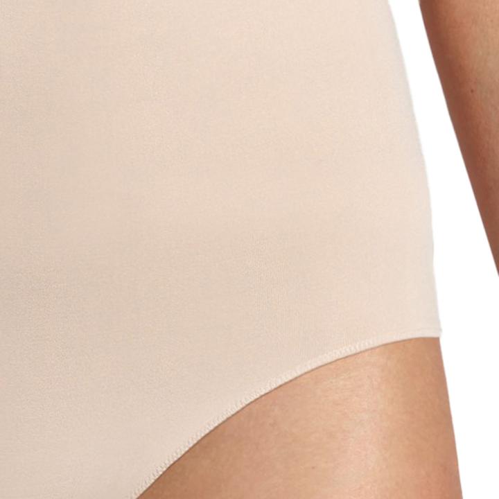 Immagine prodotto Speidel Confezione da 2 Inshape Panty a vita alta (48, 50, Confezione da 2)