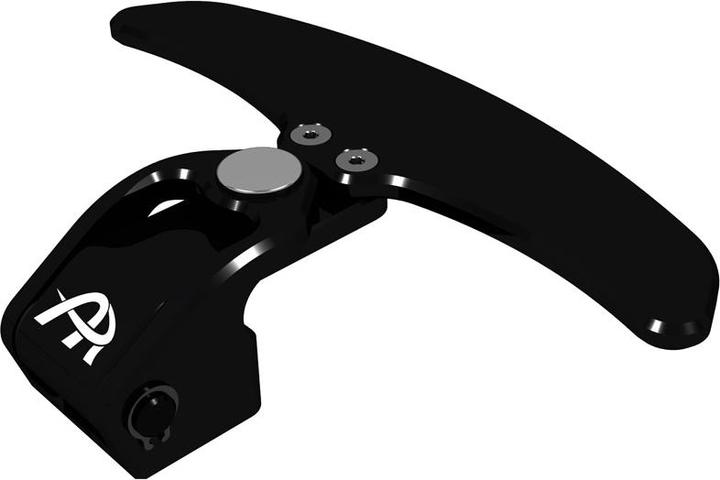 Produktbild Ascher Racing Paddle Shifter - Gen5 (GT)