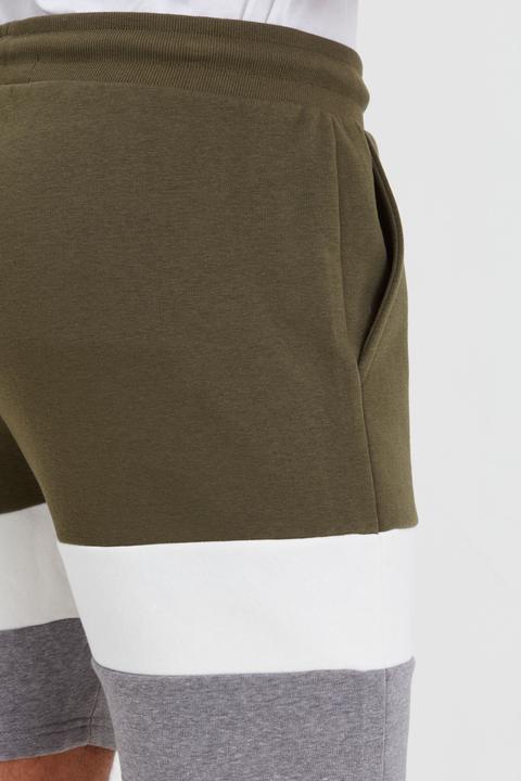 Actual product image Indicode IDCaul 70473MM (XL)