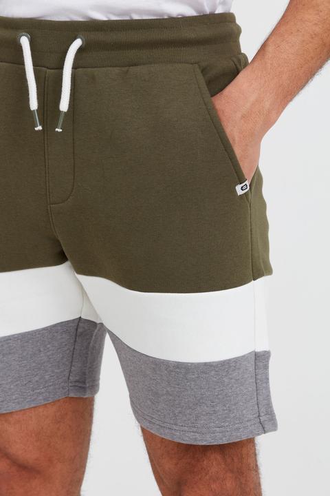 Actual product image Indicode IDCaul 70473MM (XL)