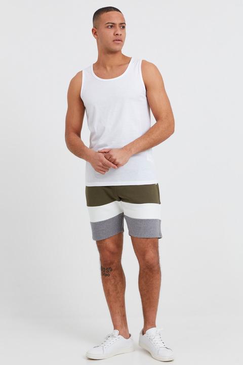 Actual product image Indicode IDCaul 70473MM (XL)