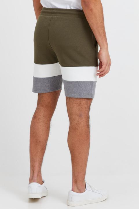 Actual product image Indicode IDCaul 70473MM (XL)