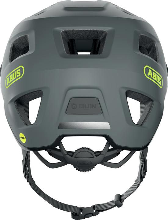 Produktbild Abus MoDrop MIPS (54 - 58 cm)