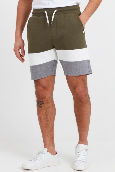Actual product image Indicode IDCaul 70473MM (XL)