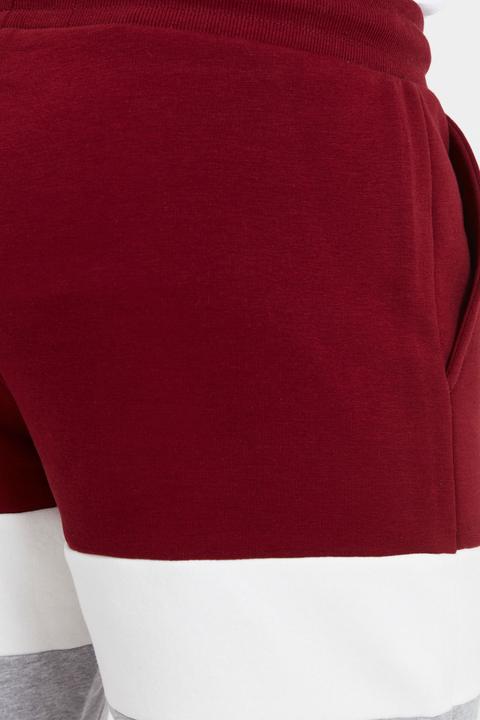 Actual product image Indicode IDCaul 70473MM (L)