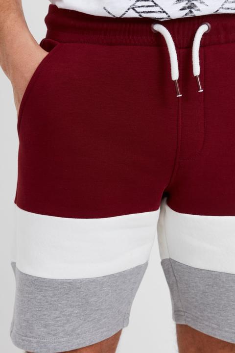 Actual product image Indicode IDCaul 70473MM (L)