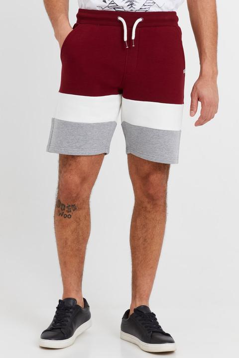 Actual product image Indicode IDCaul 70473MM (L)