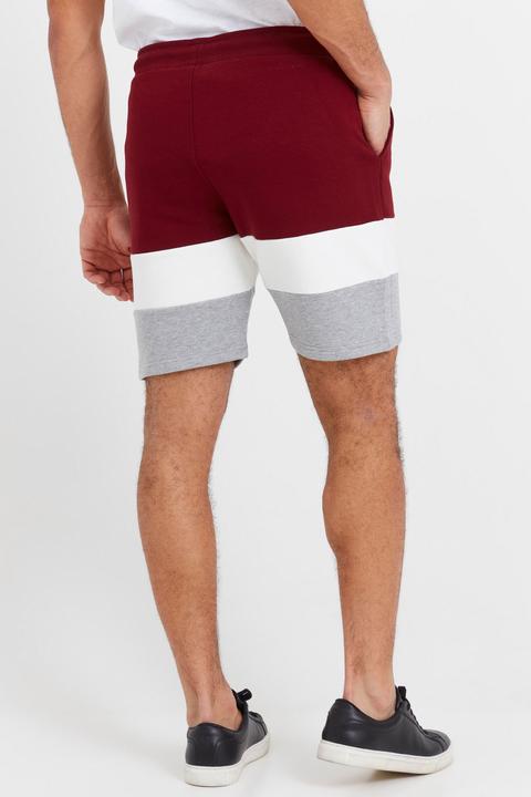Actual product image Indicode IDCaul 70473MM (L)