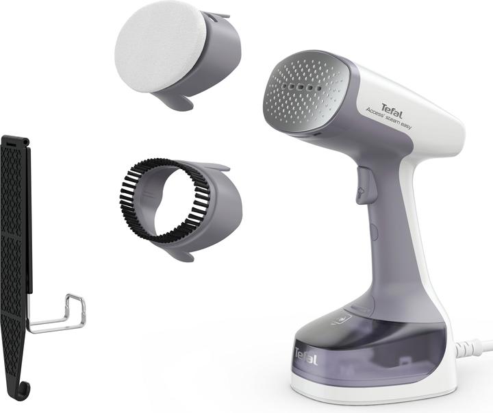 Produktbild Tefal Access Steam Easy (1400 W, 25 g/min)