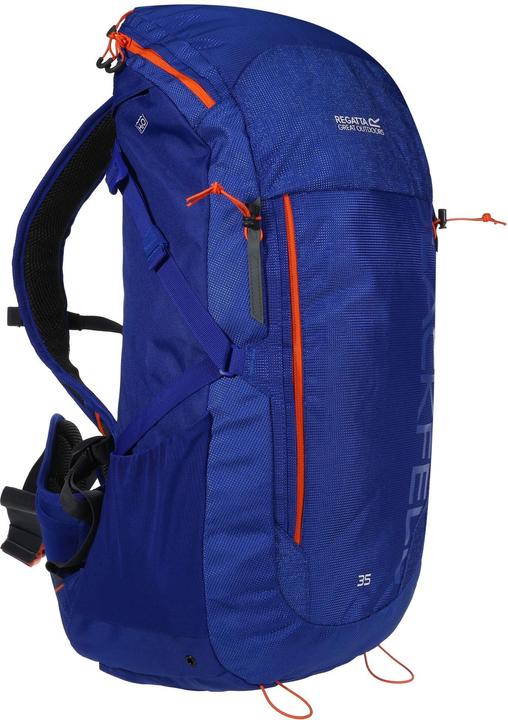 Regatta Blackfell III Rucksack 35 Liter (35 l)
