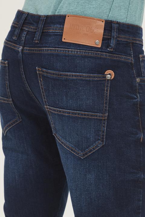 Produktbild Indicode IDQuince 70489MM (L)