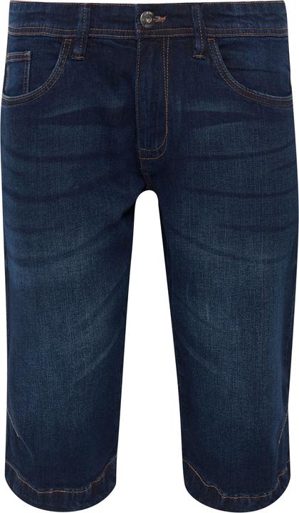 Actual product image Indicode IDQuince 70489MM (3XL)