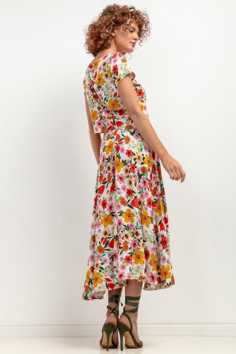 Produktbild Tessita Bluse model (L)