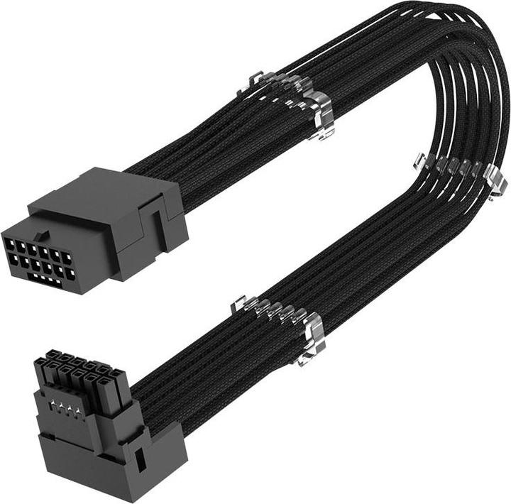 Produktbild Akasa - G-Nexus PX16