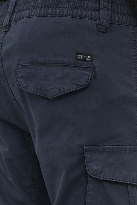 Actual product image Indicode IDNuva 60212MM (L)