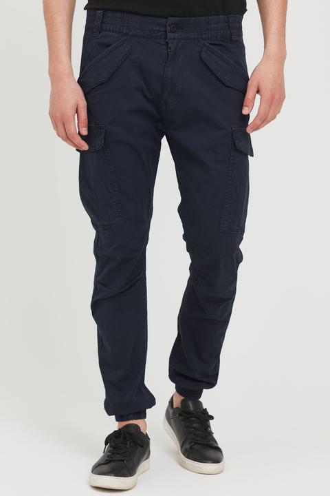 Actual product image Indicode IDNuva 60212MM (L)