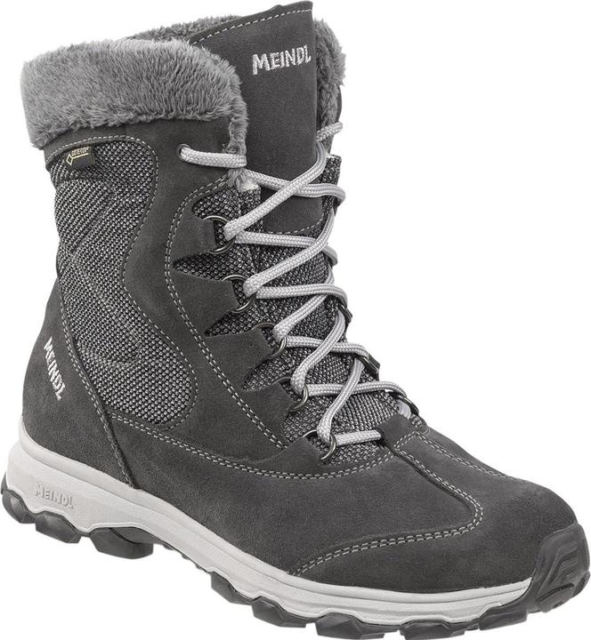 Image du produit Meindl Civetta Gore-Tex® boot femmes (37.5)