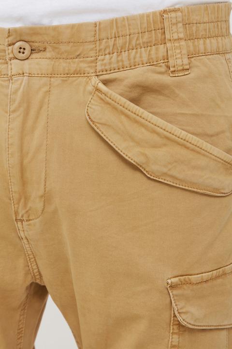 Actual product image Indicode IDNuva 60212MM (M)