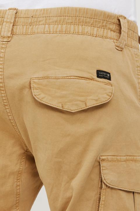 Actual product image Indicode IDNuva 60212MM (M)