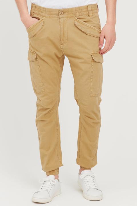 Actual product image Indicode IDNuva 60212MM (M)