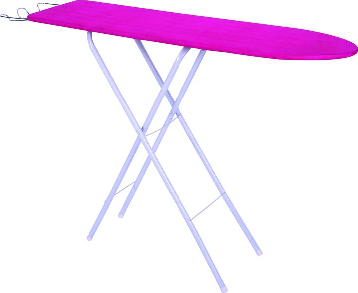 Produktbild MSV Mohamed (107 x 30 cm)