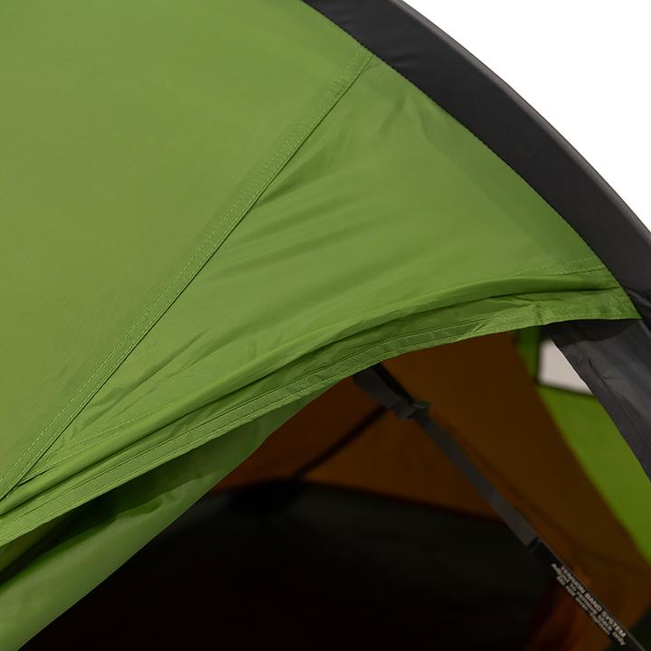 Produktbild Vango Nevis 200 (Tunnelzelt, 2.02 kg, 2 Personen)