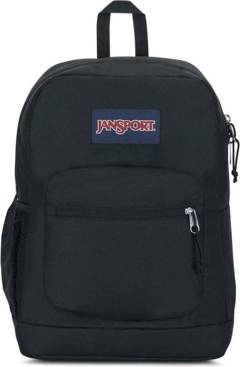 JanSport Cross Town Plus