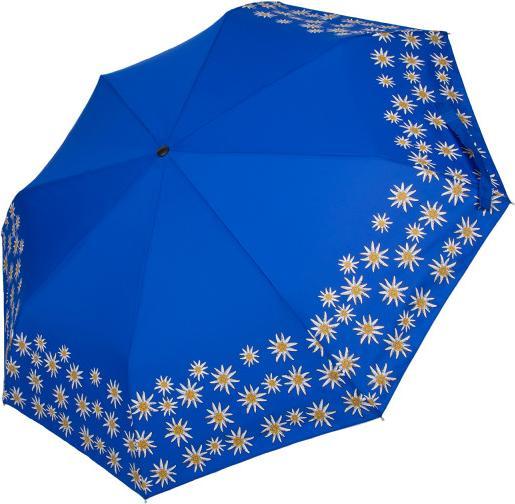 Image du produit Strotz Mini