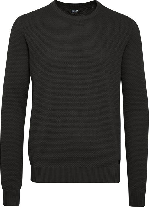 Produktbild Solid SDKarl 21102378ME (XL)
