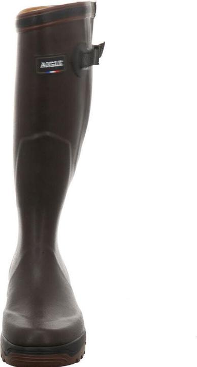 Image du produit Aigle bottes (41)