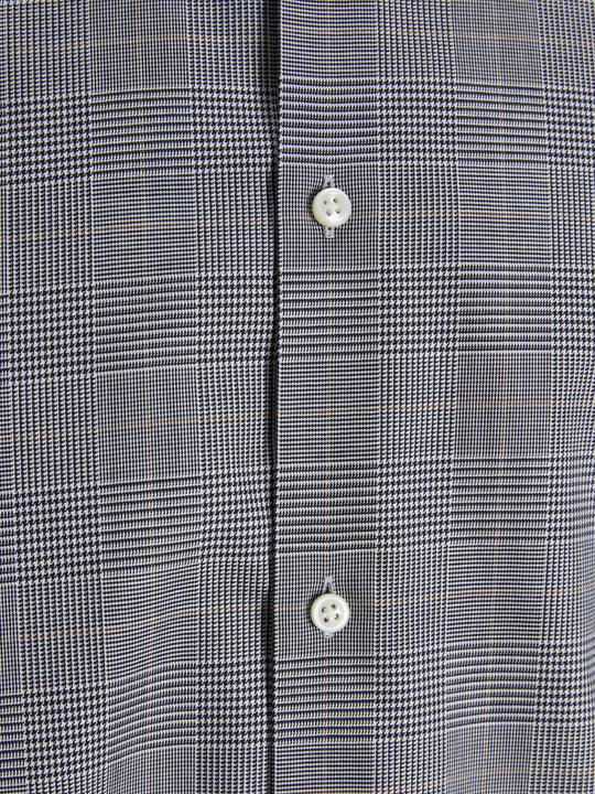 Immagine prodotto Jack & Jones Jprblaparker Check L/S Shirt Sn (L)