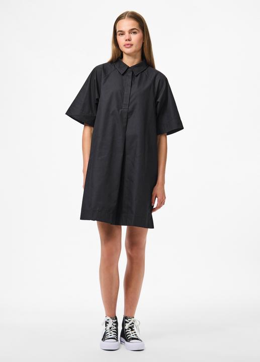 Actual product image Pieces PCTONJA Midikleid (XS)