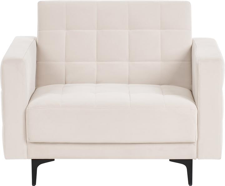 Actual product image Beliani Aberdeen