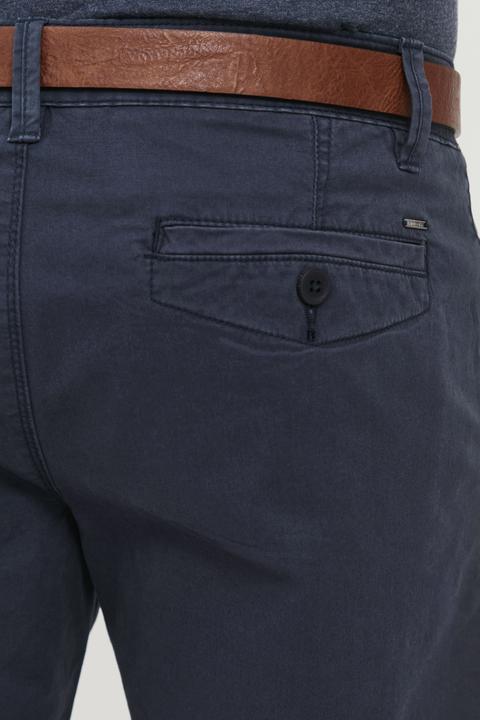 Actual product image Indicode IDTenefa 70487MM (S)