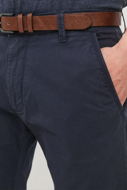 Actual product image Indicode IDTenefa 70487MM (S)