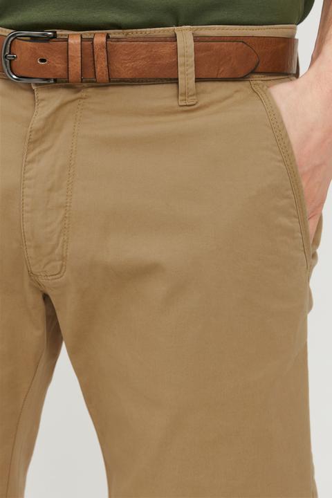 Actual product image Indicode IDTenefa 70487MM (L)