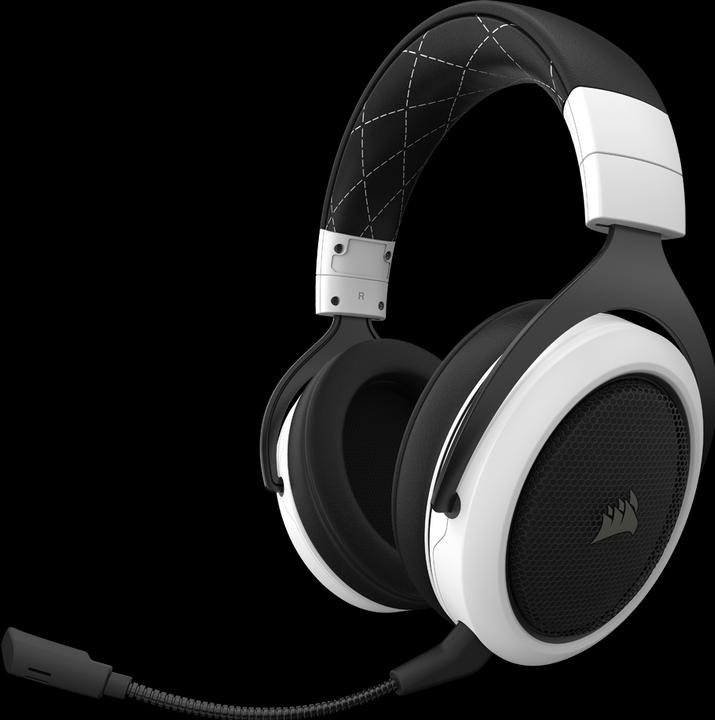 Corsair Hs70 (Senza fili)