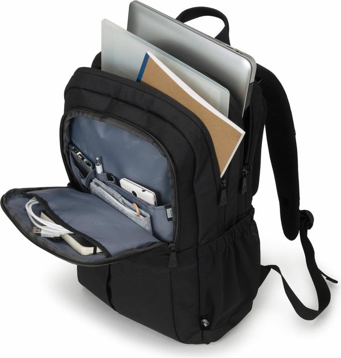Eco Scale (19.50 l)
